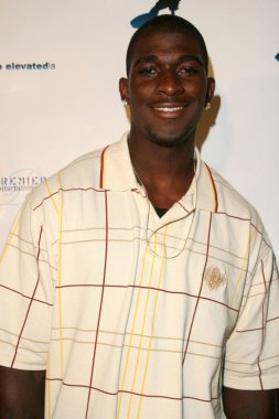 partiden sonra espy Ödülleri