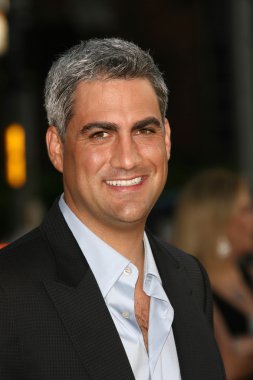 Taylor Hicks