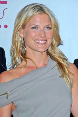 Ali Larter