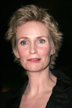 Jane Lynch