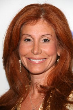 Suzanne Delaurentiis