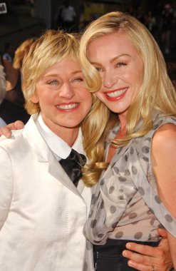 34 yıllık gündüz emmy Ödülleri