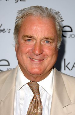 Clement von Franckenstein