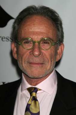 Ron Rifkin