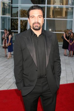 Ricardo Chavira