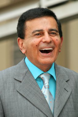 Mike kaldırıma hollywood walk şöhret töreni