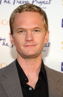 trevor projenin 