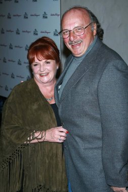 Sbiff Açılış Gecesi Prömiyeri 