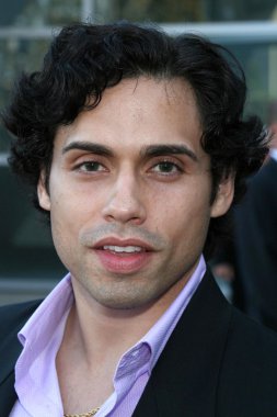 22 yıllık Imagen Ödülleri Latin eğlence mükemmellik için