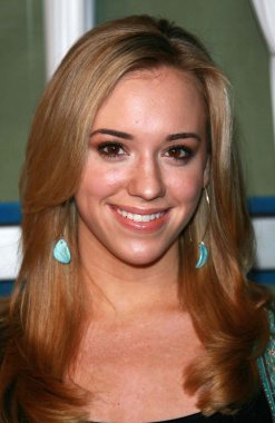 Andrea bowen