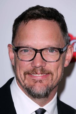 Matthew Lillard at the Dream Foundation Celebration Of Dreams, Bacara Resport and Spa, Santa Barbara, CA 11-16-12