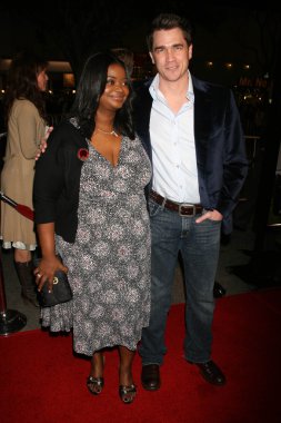 Octavia Spencer