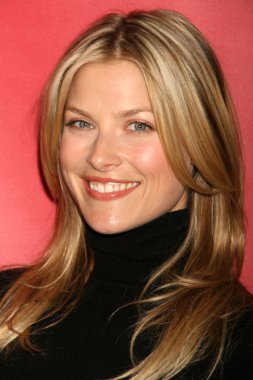 Ali Larter