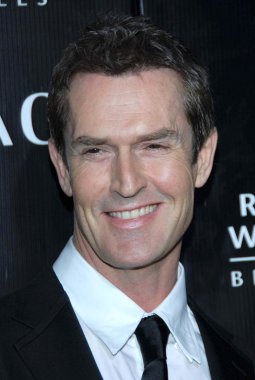 Rupert Everett