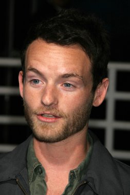 Helio drift denize indirmek eğlenti