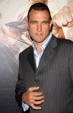 Vinnie Jones
