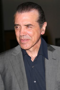 The Dukes Special Screening