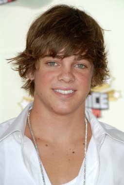 Ryan Sheckler
