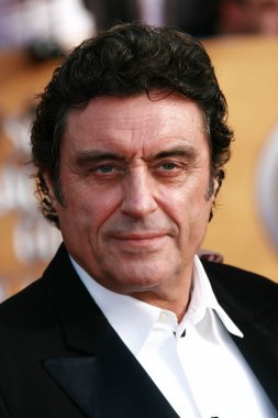 13 yıllık ekran actors guild Ödülleri gelenler