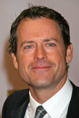 12 yıllık critics'choice Ödülleri