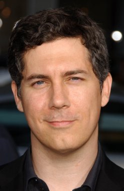 Chris Parnell