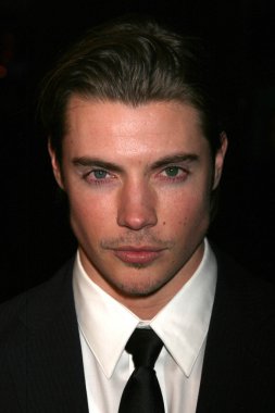 Paramount resimleri barındıran 2007 Altın Küre Ödülü parti sonrası