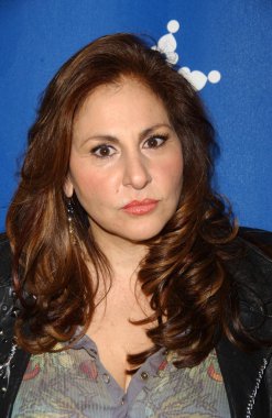 fox all-star Kış 2007 tca basın turu partisi