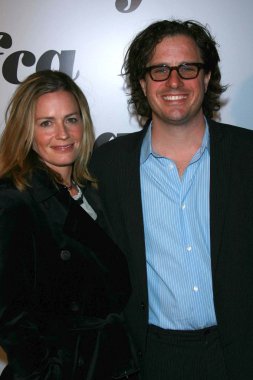 32 yıllık los angeles film eleştirmenleri Derneği Ödülleri