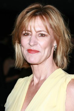 59 yıllık yönetim guild of america Ödülleri