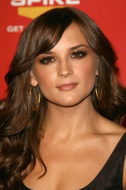 Rachael leigh aşçı