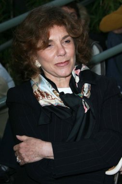 Teresa Heinz Kerry