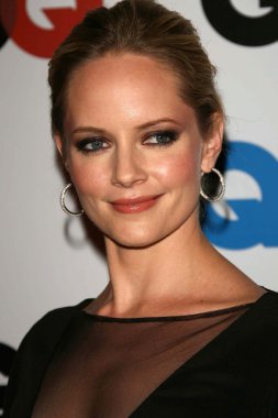 Marley Shelton