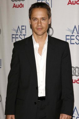 AFI fest 2006 tarama 