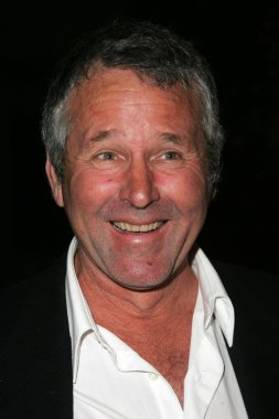 Timothy dipleri