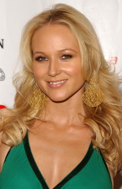 Rock bakire tarafından sunulan kasbah birleştirmek