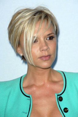 Victoria Beckham