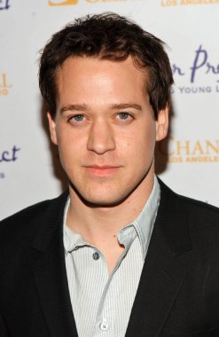 Tr Knight