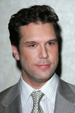showest 2007 lionsgate Öğle Yemeği