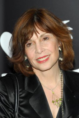 Talia Shire