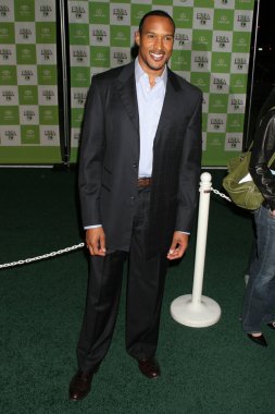 16 yıllık çevre medya Derneği Ödülleri