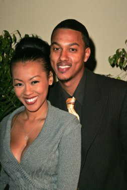 Top x takvim pre-oscar partisi