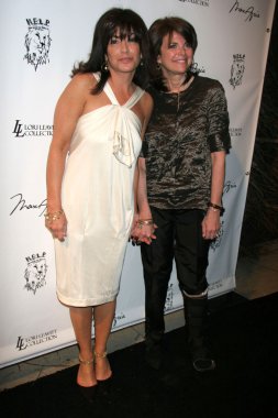 H.E.L.P Malavi Vakfı Launch Party