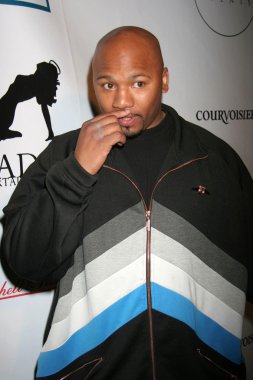 Cocaine at Dwayne Jarretts