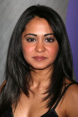 NBC tüm star gala