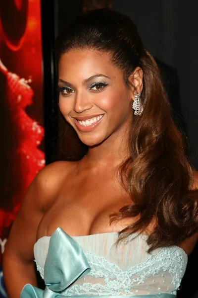 Beyonce