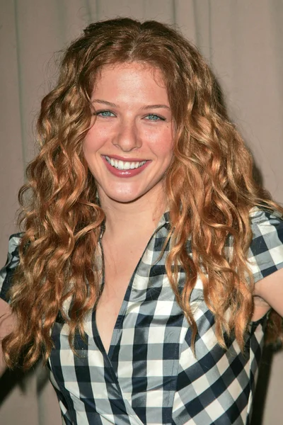 6 yıllık ödüller sezon elmas moda show önizleme