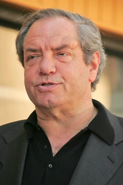 Kurt hollywood şöhret töreni yürüyüşü