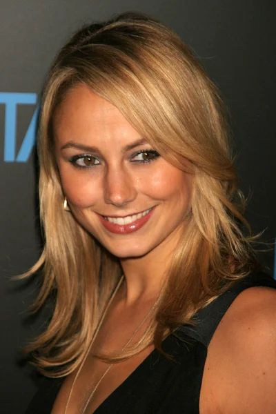 Stacy Keibler