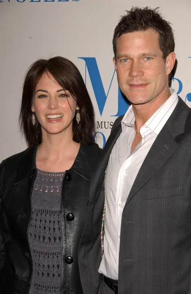 william s. paley televizyon Festivali 