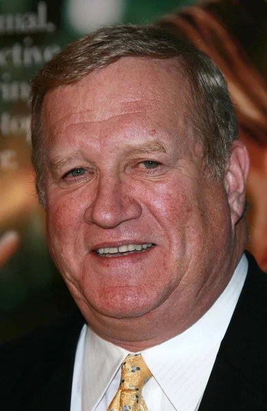 Ken Howard. — Foto Stock